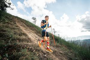 BIB: 
                            <button type="button" onclick="openModal(25766330)" class="btn btn-primary btn-sm float-right btn-popup" data-toggle="modal" data-target=".modal-high-quality">
                        <i class="fas fa-shopping-cart"></i> Add to Cart
                    </button>
                                            <button type="button" onclick="isThisMe(25766330, true)" class="btn btn-success btn-sm float-right btn-popup btn-isme hidden" data-toggle="tooltip" data-placement="bottom" title="นี่คือรูปของคุณใช่ไหม คลิกที่นี่เพื่อเอาเข้าอัลบั้ม">
                        <i class="fas fa-plus"></i> Add to album
                    </button>
                    <button type="button" onclick="isThisMe(25766330, false)" class="btn btn-warning btn-sm float-right btn-popup btn-isnotme hidden">
                        <i class="fas fa-ban"></i> Remove from album
                    </button>